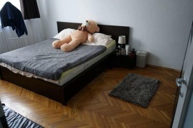 ���� ��� ���� 3-����� | Imot.bg � ����� ������ 4