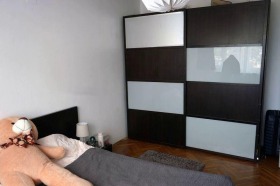 ���� ��� ���� 3-����� | Imot.bg � ����� ������ 5