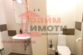 ���� ��� ���� 3-����� | Imot.bg � ����� ������ 8