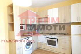 3-СТАЕН, 72 m2
