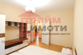 ���� ��� ���� 3-����� | Imot.bg � ����� ������ 7