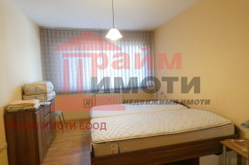 ���� ��� ���� 3-����� | Imot.bg � ����� ������ 4