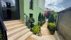 ���� ��� ���� 3-����� | Imot.bg � ����� ������ 11
