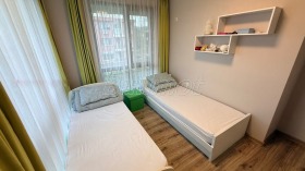 ���� ��� ���� 3-����� | Imot.bg � ����� ������ 9
