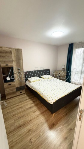 ���� ��� ���� 3-����� | Imot.bg � ����� ������ 7