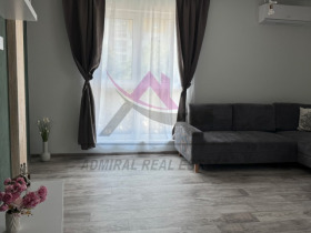 ���� ��� ���� 4-����� | Imot.bg � ����� ������ 4
