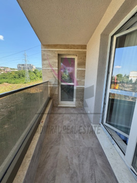 ���� ��� ���� 4-����� | Imot.bg � ����� ������ 13