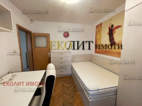 3+ υπνοδωμάτιο Γεο Μηλεβ, Σοφηια 6