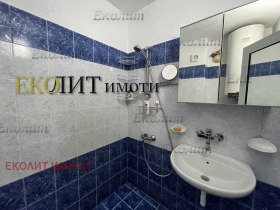 3+ υπνοδωμάτιο Γεο Μηλεβ, Σοφηια 9