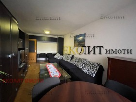 3+ υπνοδωμάτιο Γεο Μηλεβ, Σοφηια 3
