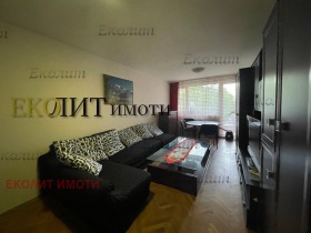 3+ υπνοδωμάτιο Γεο Μηλεβ, Σοφηια 4