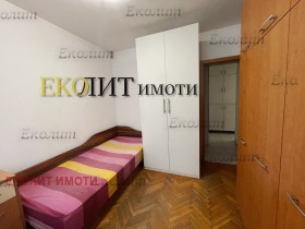 3+ υπνοδωμάτιο Γεο Μηλεβ, Σοφηια 7