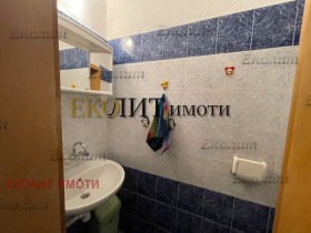 3+ υπνοδωμάτιο Γεο Μηλεβ, Σοφηια 8