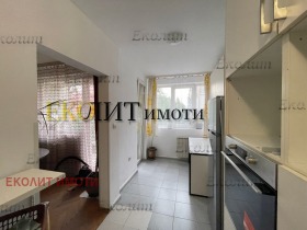 3+ υπνοδωμάτιο Γεο Μηλεβ, Σοφηια 2
