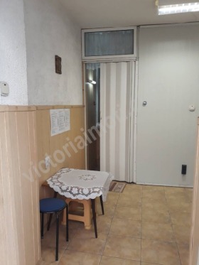 ���� ��� ���� ���� | Imot.bg � ����� ������ 2