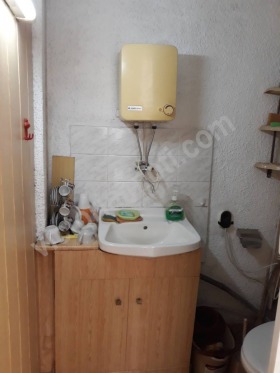 ���� ��� ���� ���� | Imot.bg � ����� ������ 4