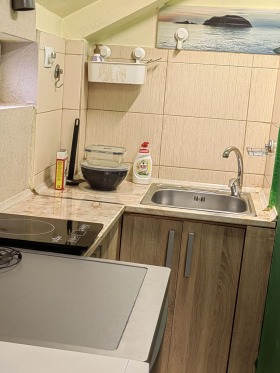 ���� ��� ���� ������, ����� | Imot.bg � ����� ������ 5