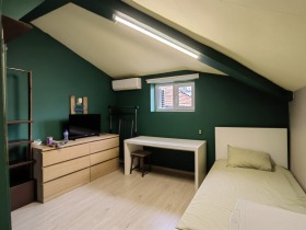 ���� ��� ���� ������, ����� | Imot.bg � ����� ������ 2