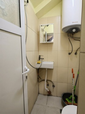 ���� ��� ���� ������, ����� | Imot.bg � ����� ������ 7