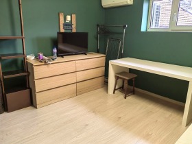 ���� ��� ���� ������, ����� | Imot.bg � ����� ������ 3