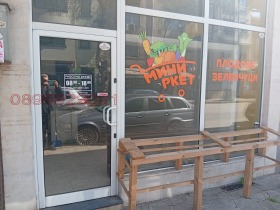 ����� ���� ��� ���� �������,���� ���������, ������