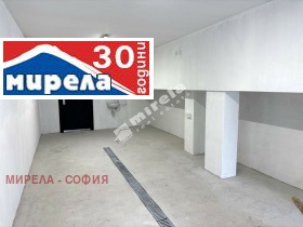 ����� ���� ��� ���� �����,���� �����, �������