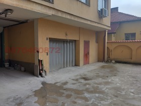 ���� ��� ���� ����� | Imot.bg � ����� ������ 6