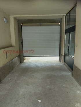 ���� ��� ���� ����� | Imot.bg � ����� ������ 5
