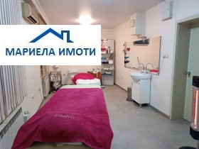 ���� ��� ���� ����������/���������� ����� | Imot.bg � ����� ������ 11