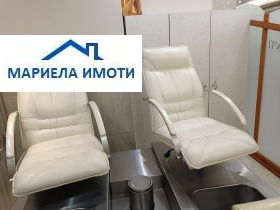 ���� ��� ���� ����������/���������� ����� | Imot.bg � ����� ������ 6