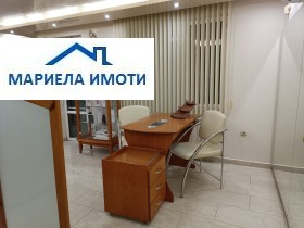 ���� ��� ���� ����������/���������� ����� | Imot.bg � ����� ������ 8