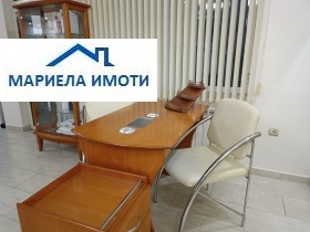���� ��� ���� ����������/���������� ����� | Imot.bg � ����� ������ 7