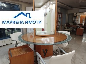 ���� ��� ���� ����������/���������� ����� | Imot.bg � ����� ������ 14