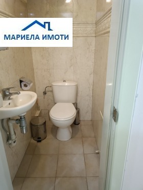 ���� ��� ���� ����������/���������� ����� | Imot.bg � ����� ������ 13