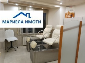 ���� ��� ���� ����������/���������� ����� | Imot.bg � ����� ������ 5