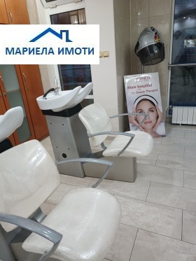 ���� ��� ���� ����������/���������� ����� | Imot.bg � ����� ������ 3