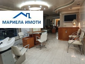 ���� ��� ���� ����������/���������� ����� | Imot.bg � ����� ������ 9