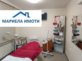 ���� ��� ���� ����������/���������� ����� | Imot.bg � ����� ������ 10