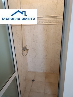 ���� ��� ���� ����������/���������� ����� | Imot.bg � ����� ������ 12