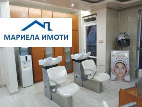 ���� ��� ���� ����������/���������� ����� | Imot.bg � ����� ������ 4