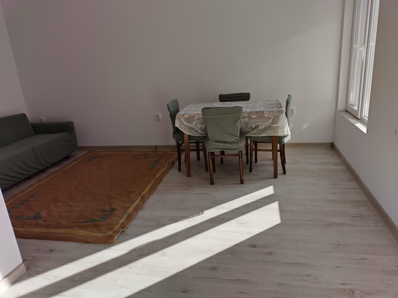 Προς ενοικίαση  Στούντιο Σοφηια , Δρυζβα 1 , 40 τ.μ | 67596183 - εικόνα [6]