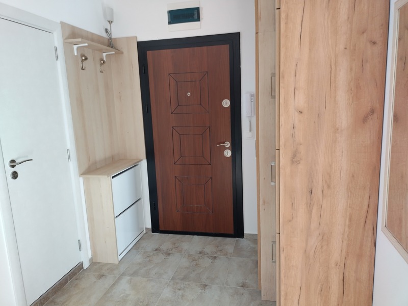 Προς ενοικίαση  Στούντιο Σοφηια , Δρυζβα 1 , 40 τ.μ | 67596183 - εικόνα [9]