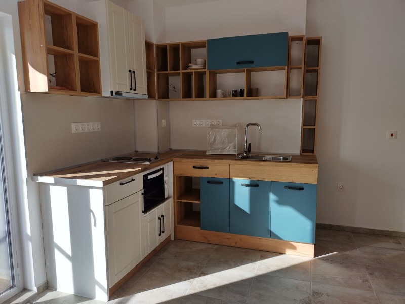 Προς ενοικίαση  Στούντιο Σοφηια , Δρυζβα 1 , 40 τ.μ | 67596183