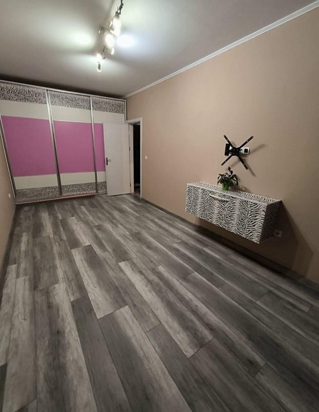 Para alugar  1 quarto Sofia , Dragalevci , 77 m² | 13463240 - imagem [4]