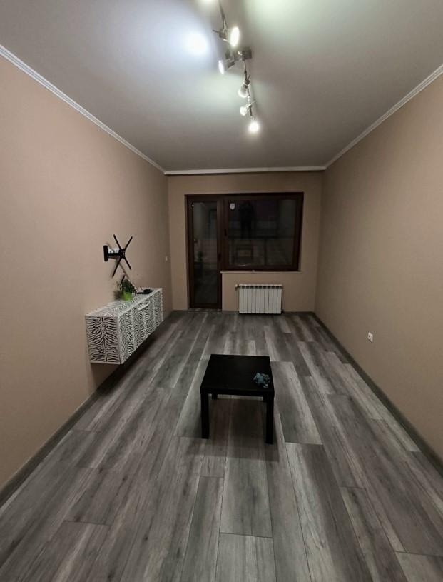 Para alugar  1 quarto Sofia , Dragalevci , 77 m² | 13463240 - imagem [5]