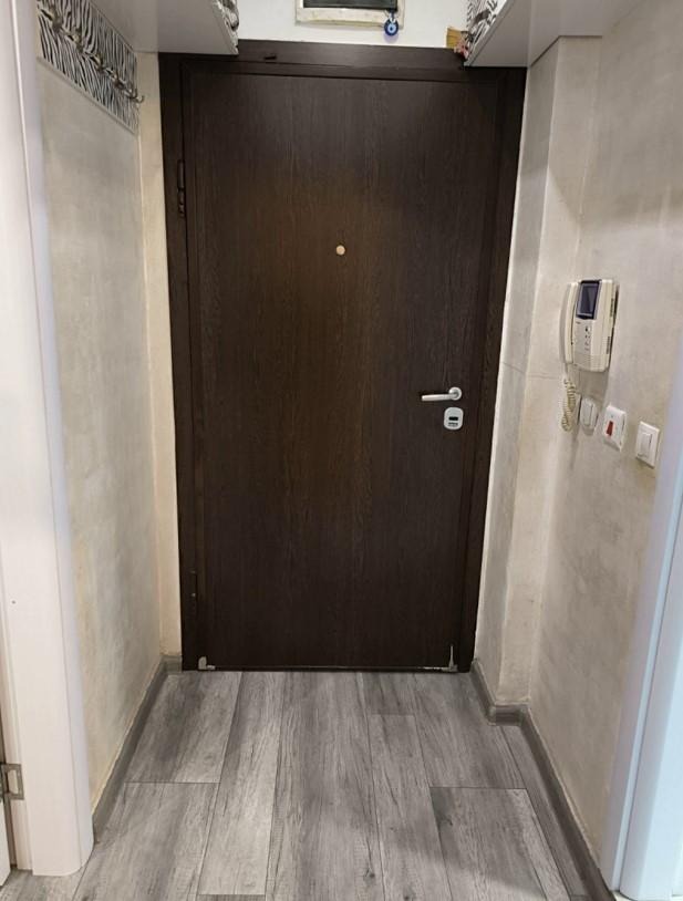 Para alugar  1 quarto Sofia , Dragalevci , 77 m² | 13463240 - imagem [8]