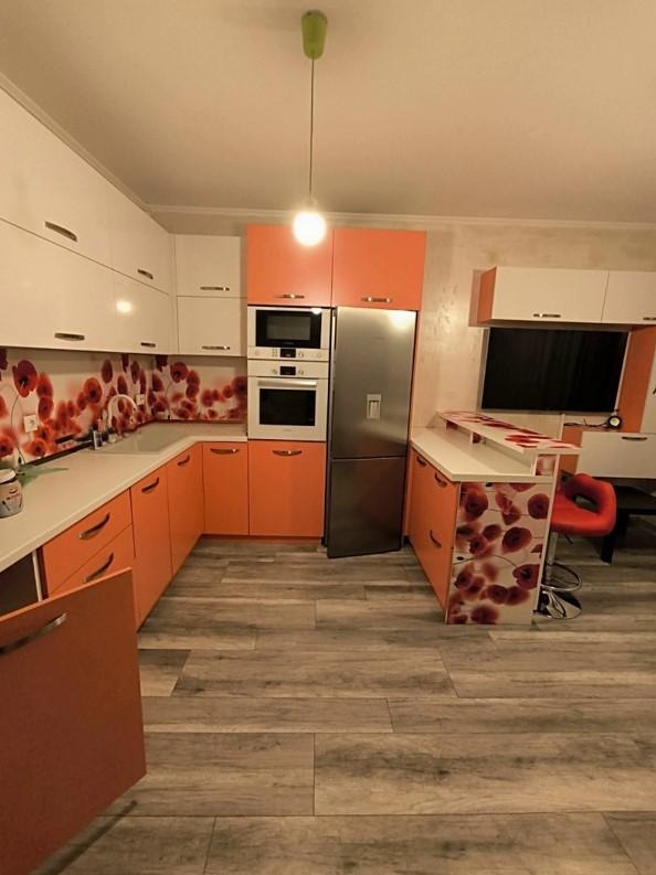 K pronájmu  1 ložnice Sofia , Dragalevci , 77 m2 | 13463240