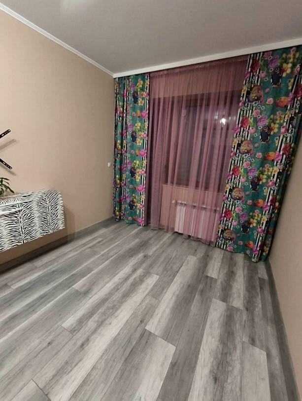 Para alugar  1 quarto Sofia , Dragalevci , 77 m² | 13463240 - imagem [3]