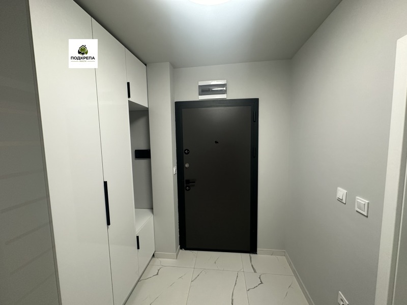 Para alugar  1 quarto Plovdiv , Hristo Smirnenski , 70 m² | 86466915 - imagem [12]