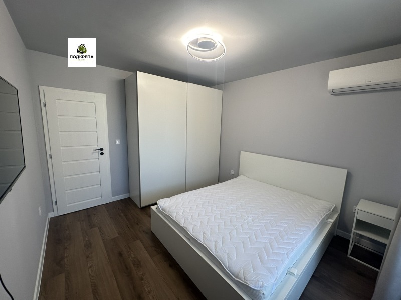 Para alugar  1 quarto Plovdiv , Hristo Smirnenski , 70 m² | 86466915 - imagem [7]